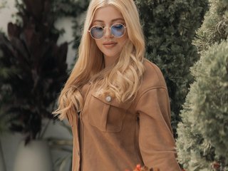 에로틱 한 영상 채팅 MadisonKane