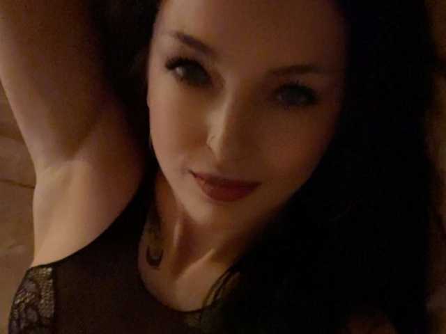 프로필 사진 MadisonMonroe1111