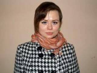 에로틱 한 영상 채팅 madisonn