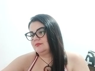 에로틱 한 영상 채팅 madisonPalacio