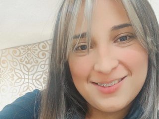 에로틱 한 영상 채팅 MadisonWilliams95