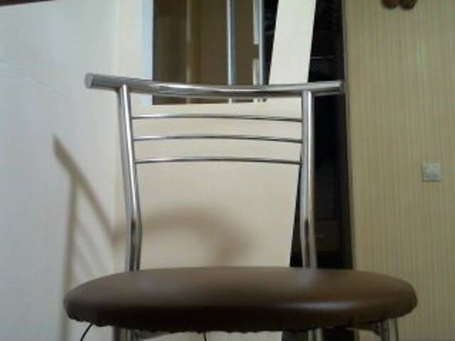 방송 스크린 샷 Madlena19