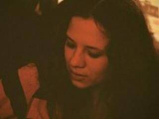 에로틱 한 영상 채팅 madne55