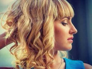 에로틱 한 영상 채팅 madona20