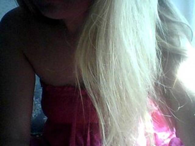 방송 스크린 샷 madonnna