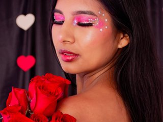에로틱 한 영상 채팅 Mady29