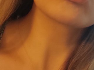에로틱 한 영상 채팅 SweetMaraV