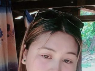 에로틱 한 영상 채팅 Mae212