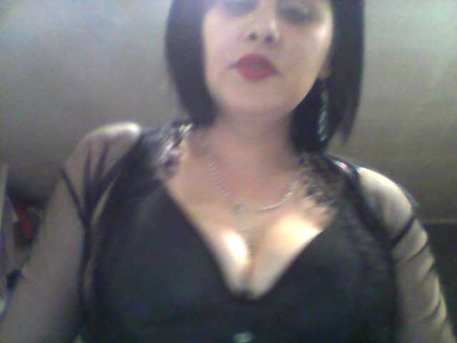 방송 스크린 샷 maea-5