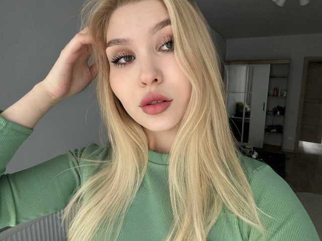 프로필 사진 maebarbie