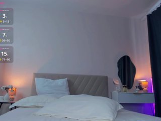 에로틱 한 영상 채팅 maebarbie