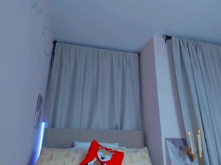 에로틱 한 영상 채팅 maebarbie