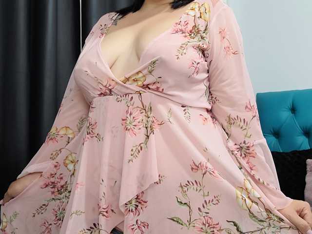 프로필 사진 Maee-5