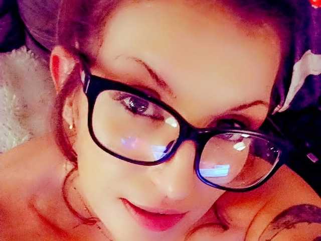 프로필 사진 MaeLovelyOne