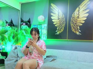 에로틱 한 영상 채팅 mafecosecret