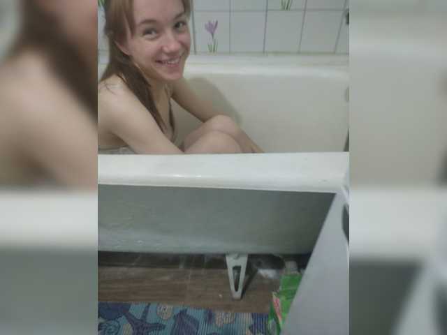 방송 스크린 샷 Maffins-1