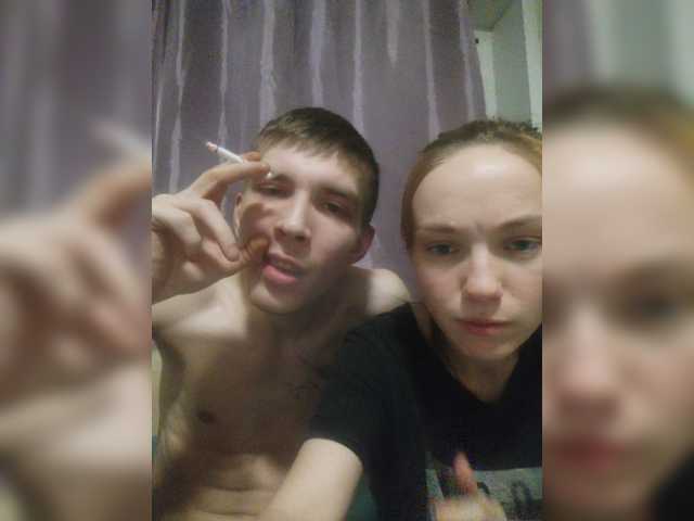 방송 스크린 샷 Maffins-1