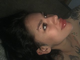 에로틱 한 영상 채팅 Mafimea