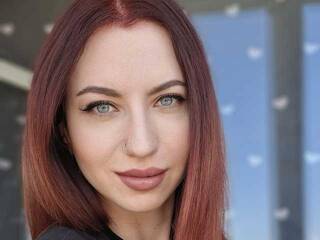 에로틱 한 영상 채팅 MagdaleneJanette