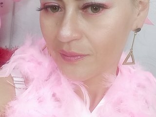 에로틱 한 영상 채팅 Magenta111mature