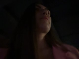 에로틱 한 영상 채팅 MaggieTurner