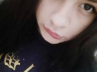 에로틱 한 영상 채팅 Maghacassio