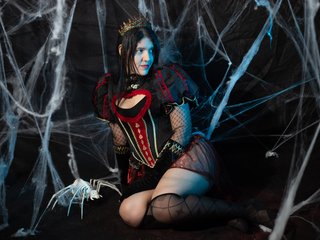 에로틱 한 영상 채팅 MagiArias