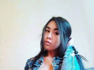 에로틱 한 영상 채팅 magic-fire1