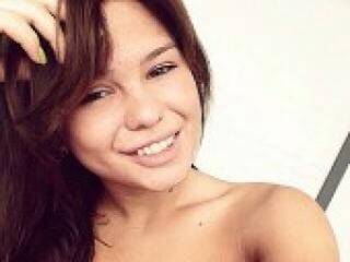 에로틱 한 영상 채팅 magicalis