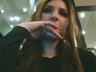 에로틱 한 영상 채팅 MagicalLouu