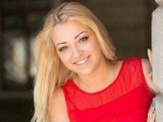 에로틱 한 영상 채팅 magicblond