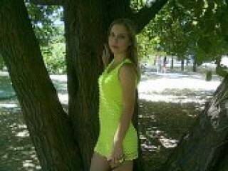 에로틱 한 영상 채팅 magiccatt