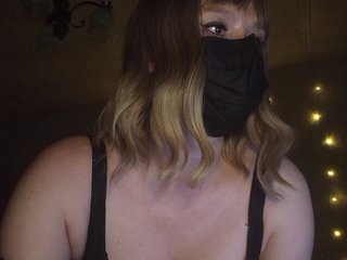에로틱 한 영상 채팅 KaterinCa