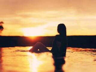 에로틱 한 영상 채팅 magicfirefly