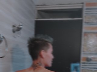 에로틱 한 영상 채팅 magicjadee