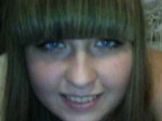 에로틱 한 영상 채팅 magicladyy