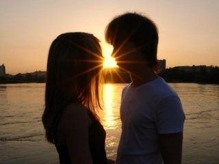 프로필 사진 Magiclove3737