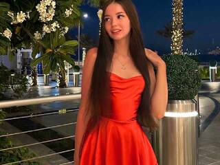 에로틱 한 영상 채팅 MagicNote