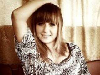 에로틱 한 영상 채팅 magicpasion