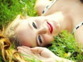 에로틱 한 영상 채팅 magicray