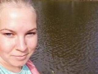 에로틱 한 영상 채팅 magicrose