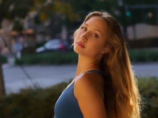 에로틱 한 영상 채팅 magicsmile