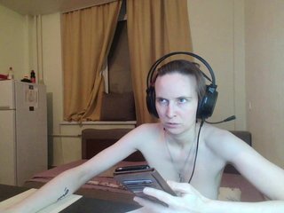 에로틱 한 영상 채팅 Magretta_Dering