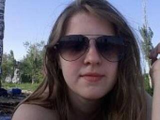 에로틱 한 영상 채팅 mahach3