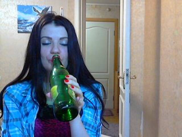 방송 스크린 샷 Mahidevran