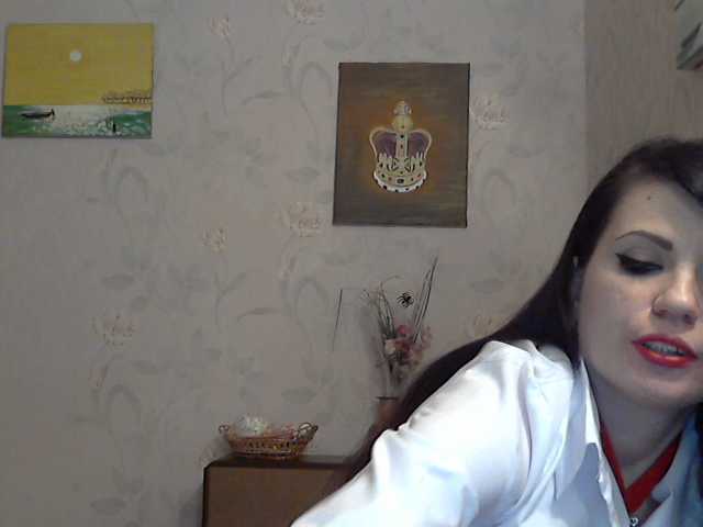 방송 스크린 샷 Mahidevran