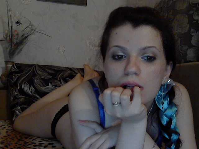 방송 스크린 샷 Mahidevran