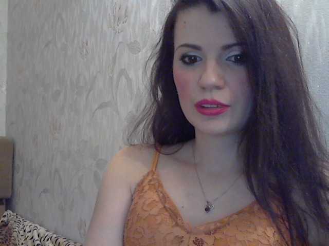 방송 스크린 샷 Mahidevran