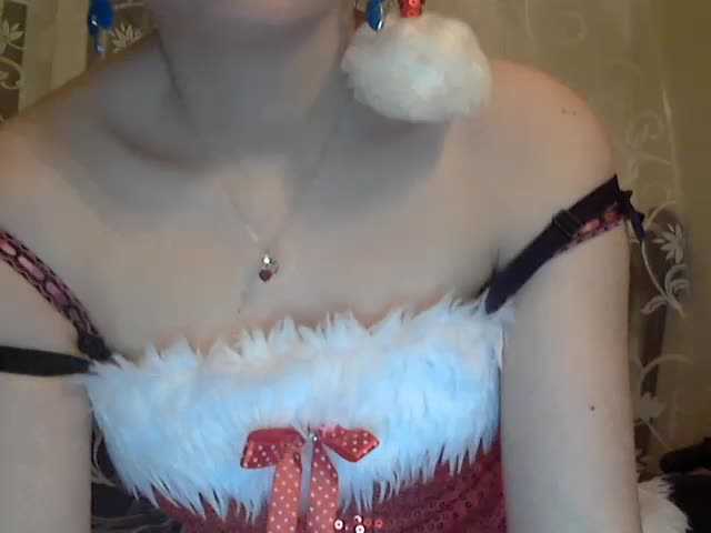 방송 스크린 샷 Mahidevran