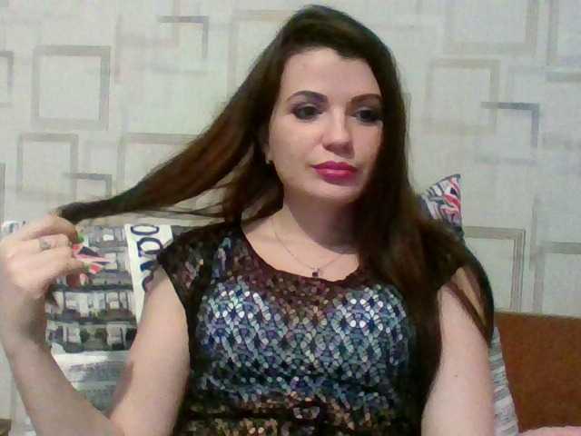 방송 스크린 샷 Mahidevran